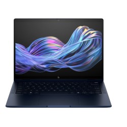 Notebook EliteBook X Flip G1i U5 228V/512GB/32GB/W11P/14.0  … | PartsPC.pl