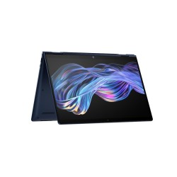 Notebook EliteBook X Flip G1i U5 228V/512GB/32GB/W11P/14.0  … | PartsPC.pl