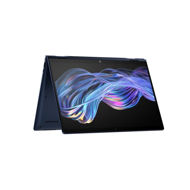 Notebook EliteBook X Flip G1i U5 228V/512GB/32GB/W11P/14.0  … | PartsPC.pl