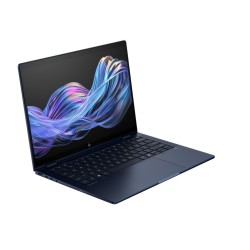 Notebook EliteBook X Flip G1i U5 228V/512GB/32GB/W11P/14.0  … | PartsPC.pl