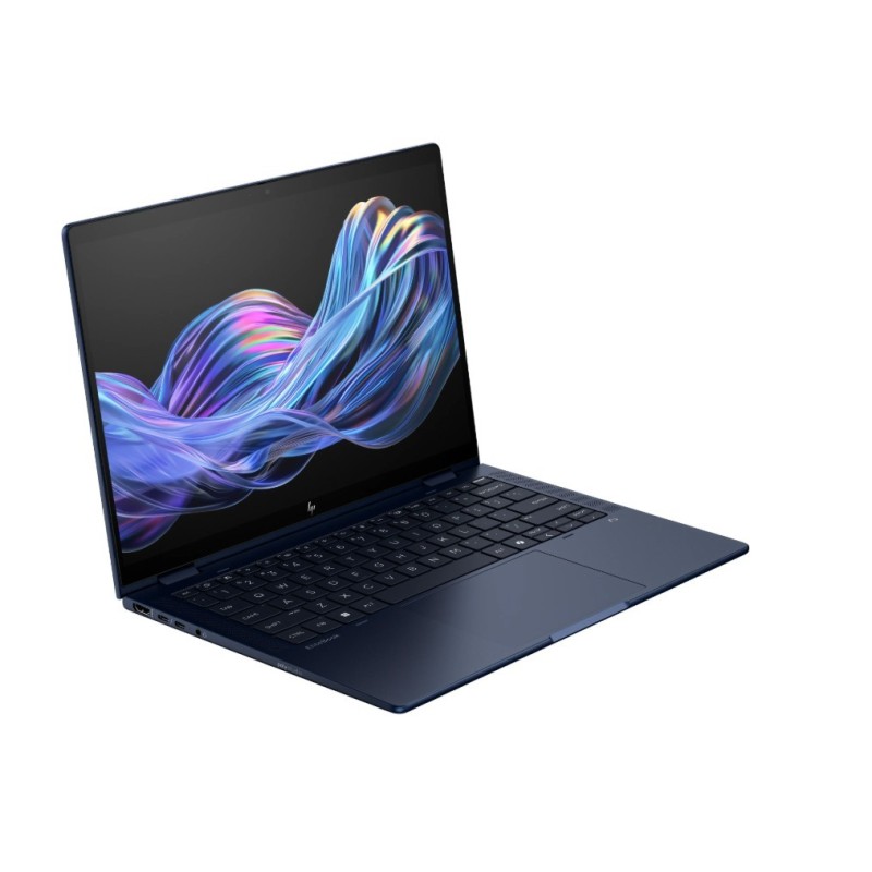 Notebook EliteBook X Flip G1i U5 228V/512GB/32GB/W11P/14.0  … | PartsPC.pl