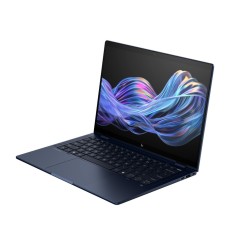 Notebook EliteBook X Flip G1i U5 228V/512GB/32GB/W11P/14.0  … | PartsPC.pl