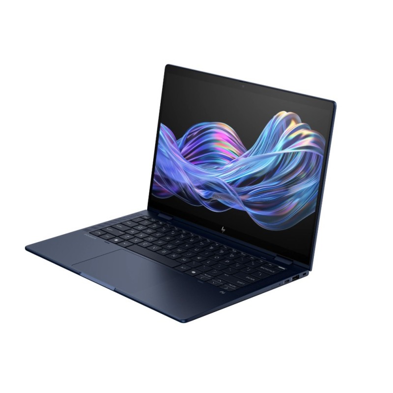 Notebook EliteBook X Flip G1i U5 228V/512GB/32GB/W11P/14.0  … | PartsPC.pl
