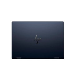 Notebook EliteBook X Flip G1i U5 228V/512GB/32GB/W11P/14.0  … | PartsPC.pl