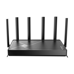 Router Archer BE400 | PartsPC.pl