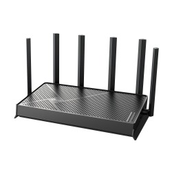 Router Archer BE400 | PartsPC.pl