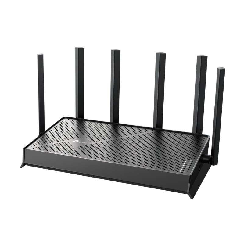 Router Archer BE400 | PartsPC.pl