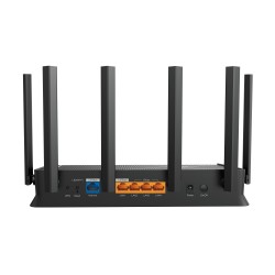 Router Archer BE400 | PartsPC.pl