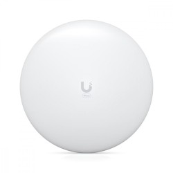UISP Wave Long Range Wave-LR | PartsPC.pl