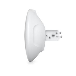 UISP Wave Long Range Wave-LR | PartsPC.pl