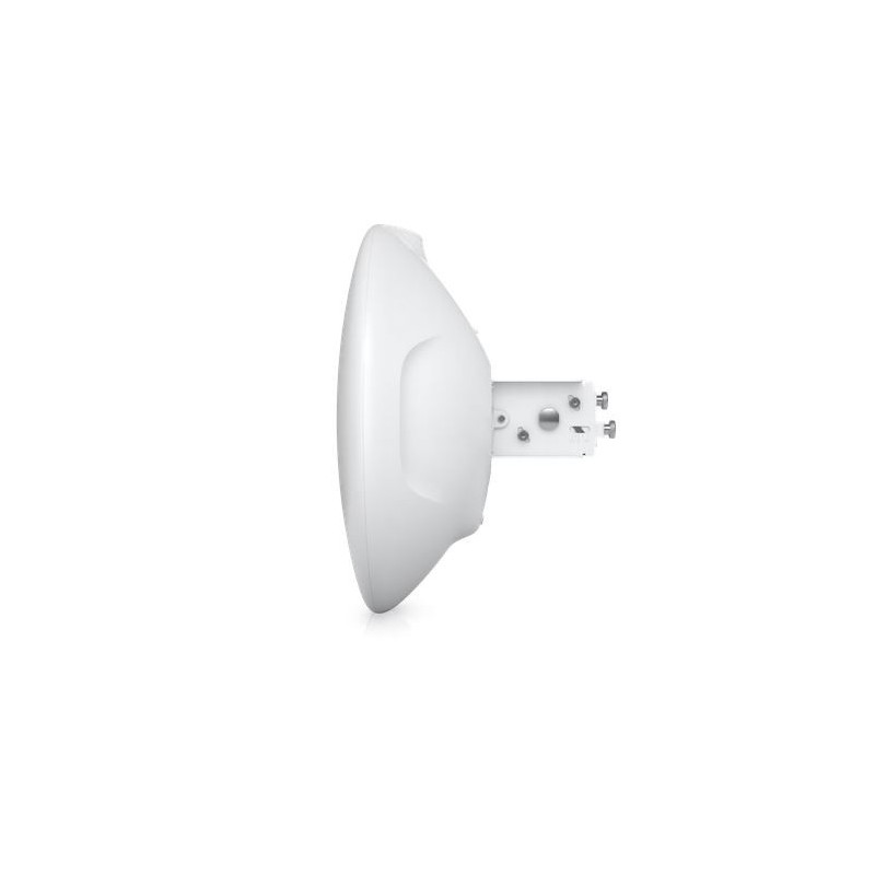 UISP Wave Long Range Wave-LR | PartsPC.pl