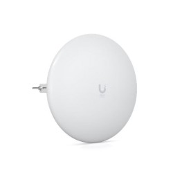 UISP Wave Long Range Wave-LR | PartsPC.pl