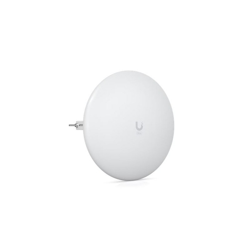 UISP Wave Long Range Wave-LR | PartsPC.pl