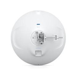 UISP Wave Long Range Wave-LR | PartsPC.pl
