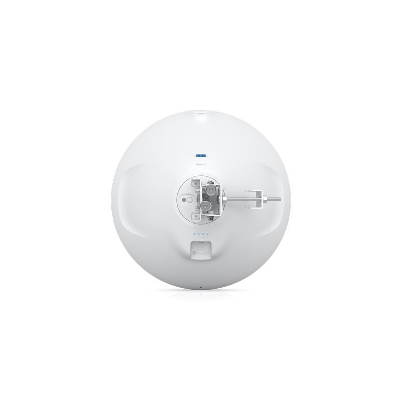 UISP Wave Long Range Wave-LR | PartsPC.pl