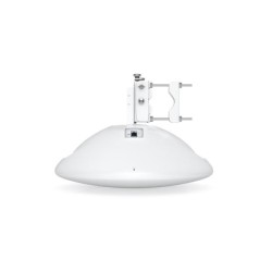 UISP Wave Long Range Wave-LR | PartsPC.pl