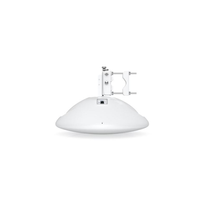 UISP Wave Long Range Wave-LR | PartsPC.pl