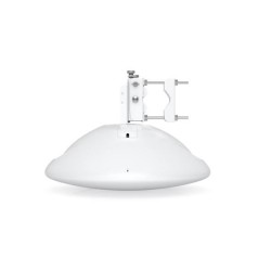 UISP Wave Long Range Wave-LR | PartsPC.pl
