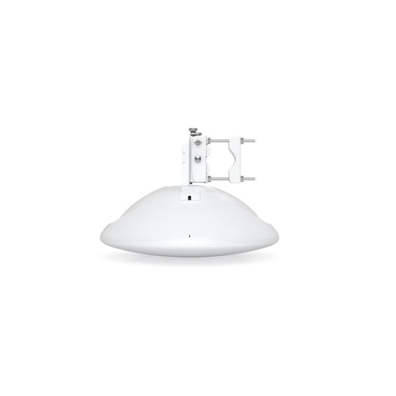 UISP Wave Long Range Wave-LR | PartsPC.pl