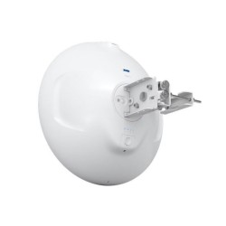 UISP Wave Long Range Wave-LR | PartsPC.pl