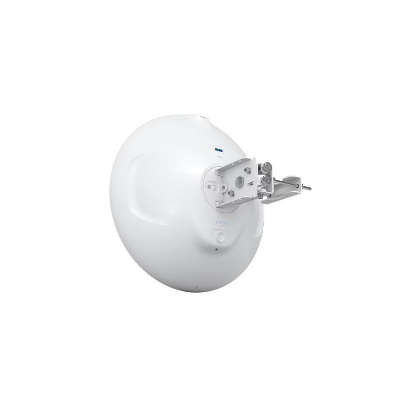 UISP Wave Long Range Wave-LR | PartsPC.pl
