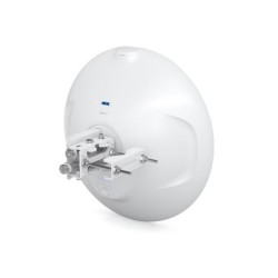 UISP Wave Long Range Wave-LR | PartsPC.pl