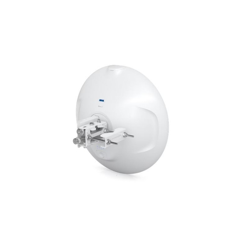 UISP Wave Long Range Wave-LR | PartsPC.pl