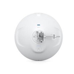 UISP Wave Long Range Wave-LR | PartsPC.pl