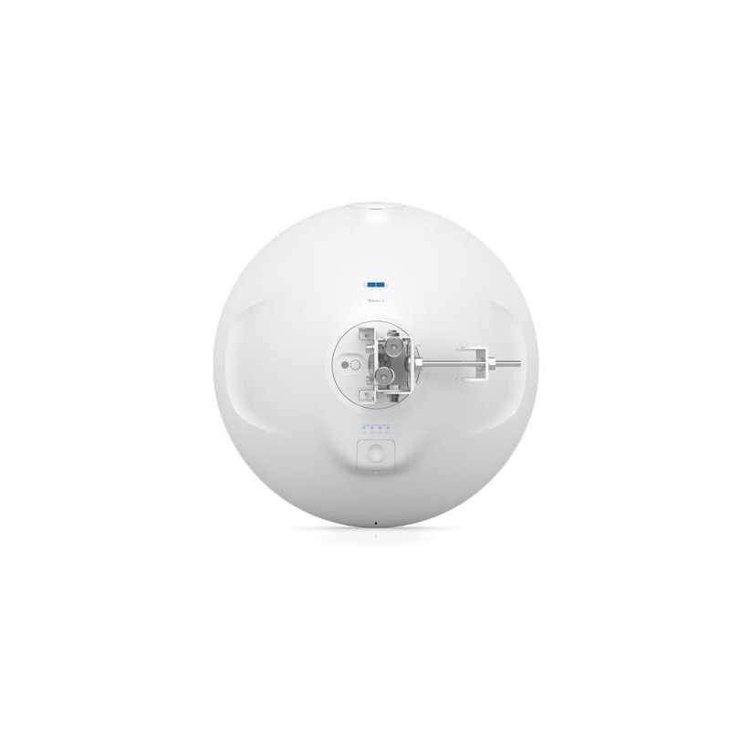 UISP Wave Long Range Wave-LR | PartsPC.pl