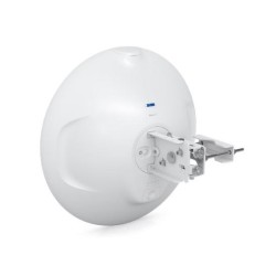 UISP Wave Long Range Wave-LR | PartsPC.pl