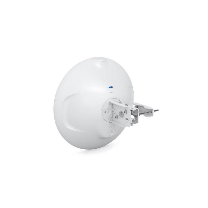 UISP Wave Long Range Wave-LR | PartsPC.pl