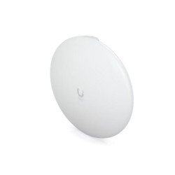 UISP Wave Long Range Wave-LR | PartsPC.pl