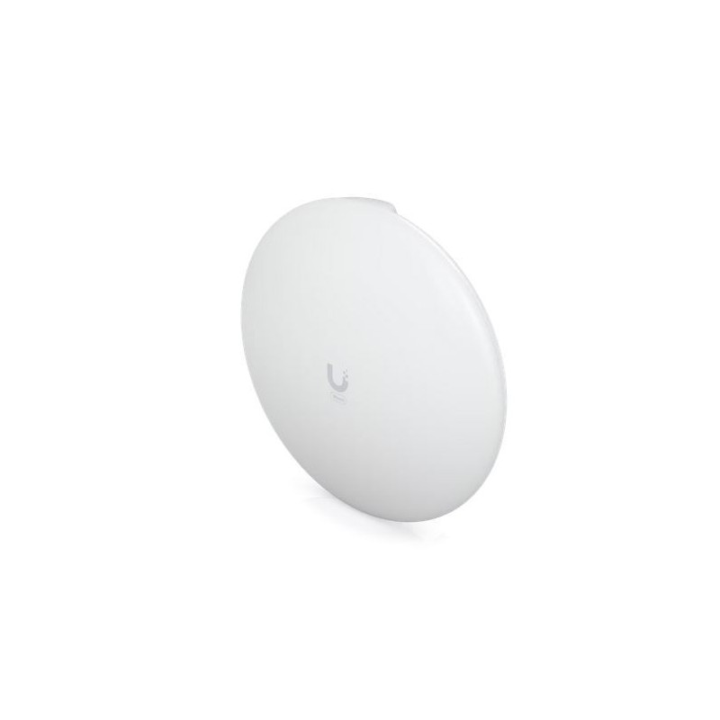 UISP Wave Long Range Wave-LR | PartsPC.pl