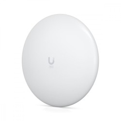 UISP Wave Long Range Wave-LR | PartsPC.pl
