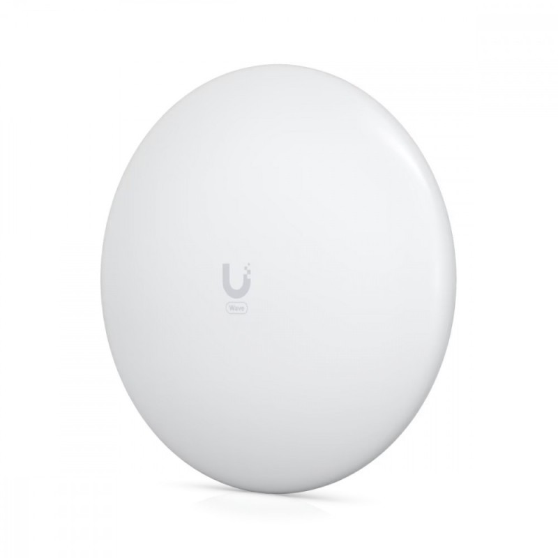 UISP Wave Long Range Wave-LR | PartsPC.pl