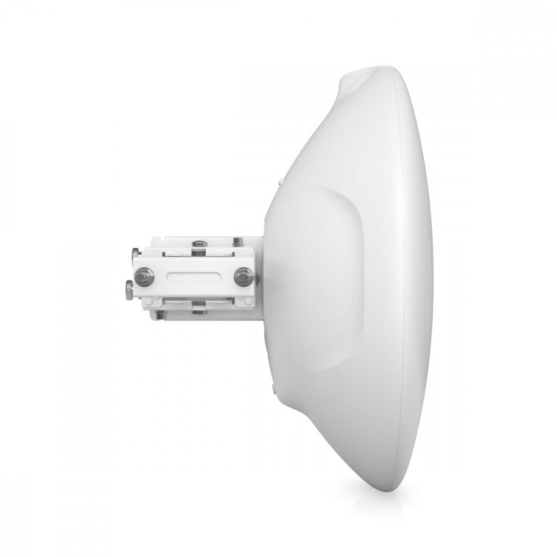 UISP Wave Long Range Wave-LR | PartsPC.pl