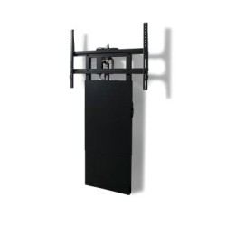 Electric Stand DS600/BW | PartsPC.pl
