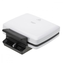 Gofrownica 1800W  AD 3085 | PartsPC.pl