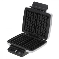 Gofrownica 1800W  AD 3085 | PartsPC.pl