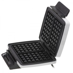 Gofrownica 1800W  AD 3085 | PartsPC.pl