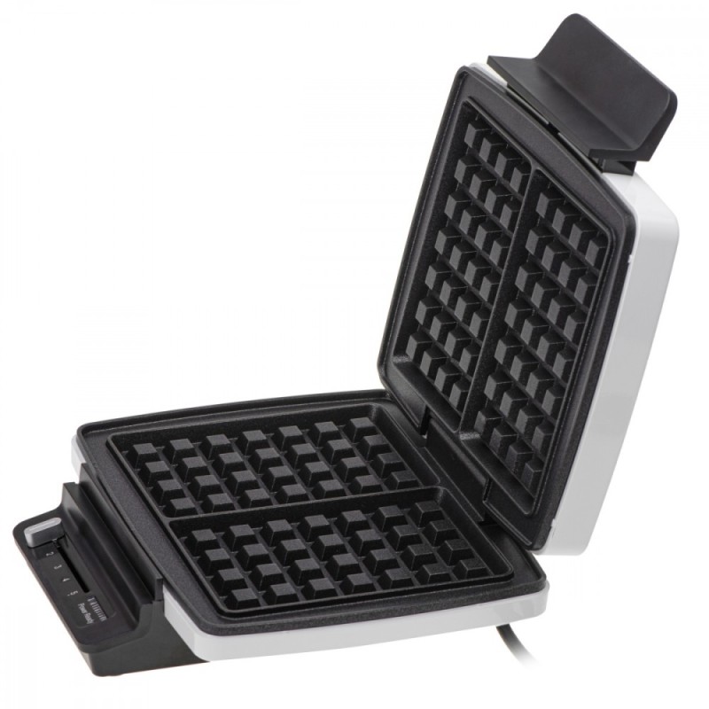 Gofrownica 1800W  AD 3085 | PartsPC.pl