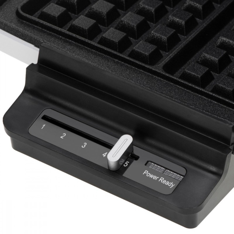 Gofrownica 1800W  AD 3085 | PartsPC.pl