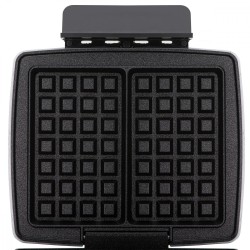 Gofrownica 1800W  AD 3085 | PartsPC.pl
