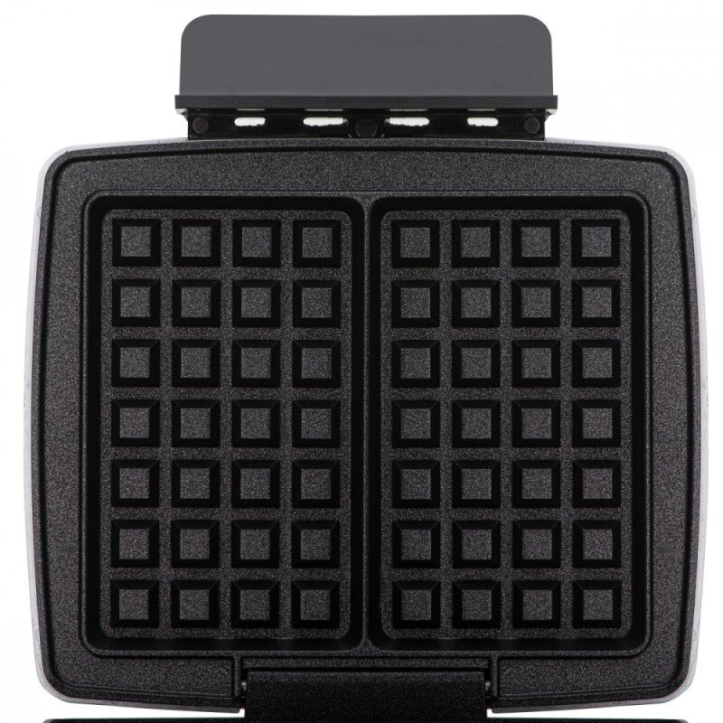 Gofrownica 1800W  AD 3085 | PartsPC.pl