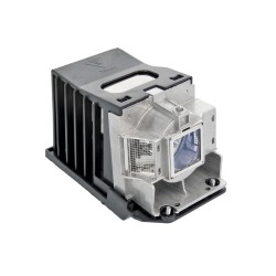 Lampa Movano do projektora Smartboard 01-00247 | PartsPC.pl