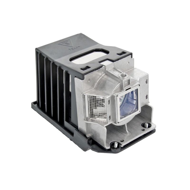 Lampa Movano do projektora Smartboard 01-00247 | PartsPC.pl