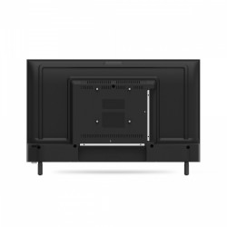 Telewizor LED 24 cale 24ATC6300-H | PartsPC.pl