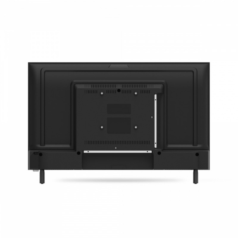 Telewizor LED 24 cale 24ATC6300-H | PartsPC.pl