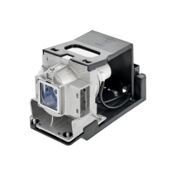 Lampa Movano do projektora Smartboard 01-00247 | PartsPC.pl