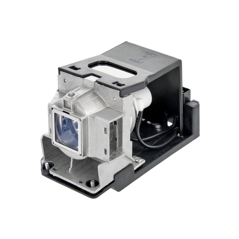 Lampa Movano do projektora Smartboard 01-00247 | PartsPC.pl